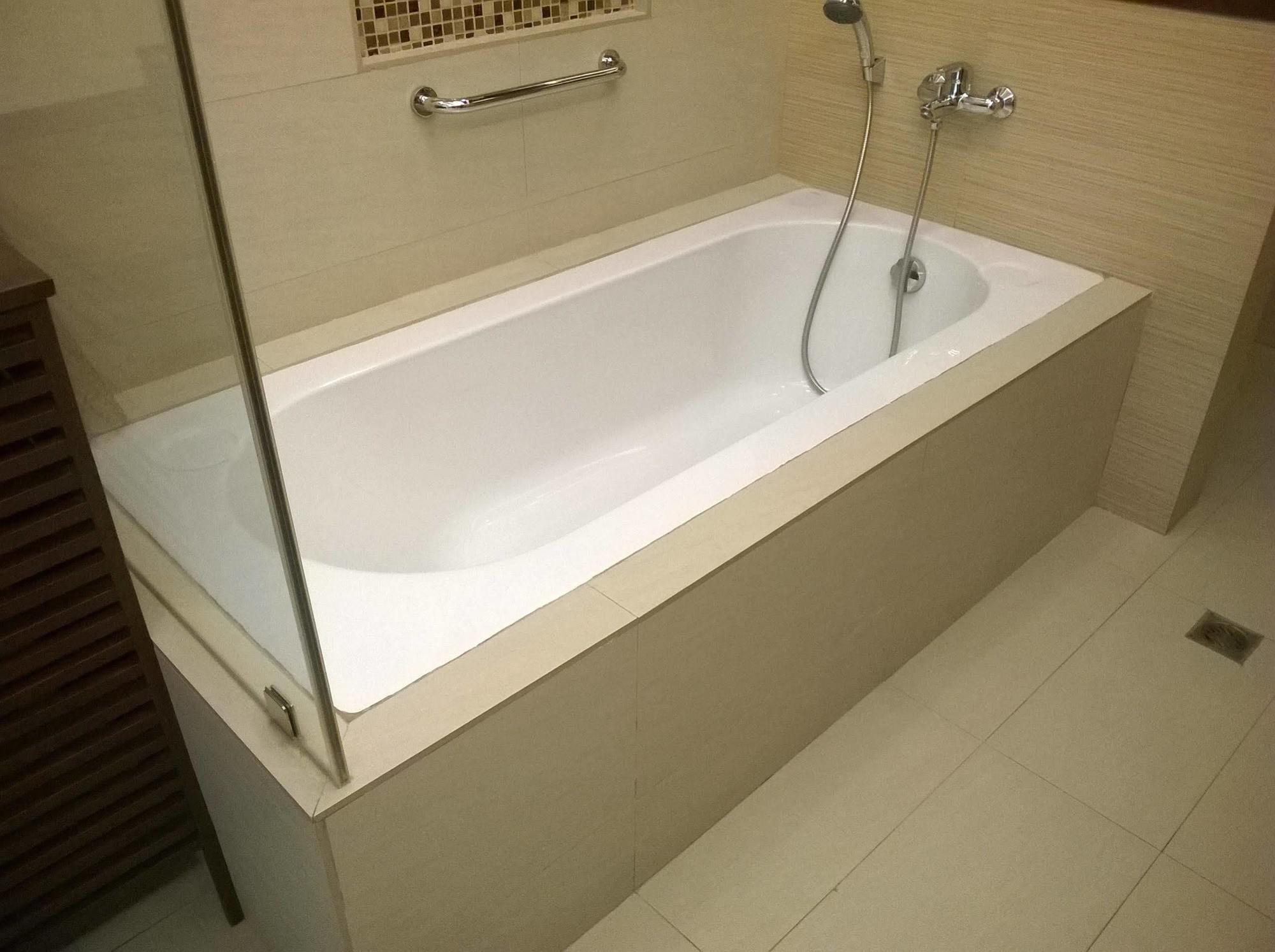 Skinetics Wellness Center Boutique Hotel Iloilo City Luaran gambar